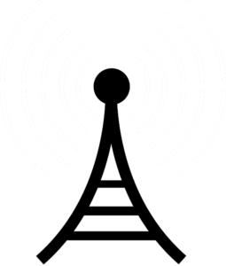 BENEFICI DI FREQUENZA DEI RIPETITORI GSM IN ITALIA