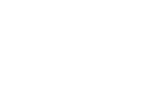 Siamo qui per aiutarti