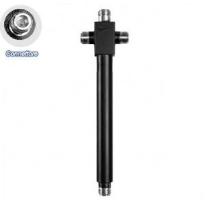 Splitter a 3 uscite