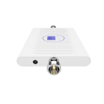 Ripetitore Dual Band 2G/GSM, 3G – 300 mq
