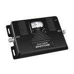 Pro Ripetitore di segnale 4G/LTE – 600 mq