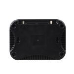 Pro Ripetitore di segnale 4G - 150 mq