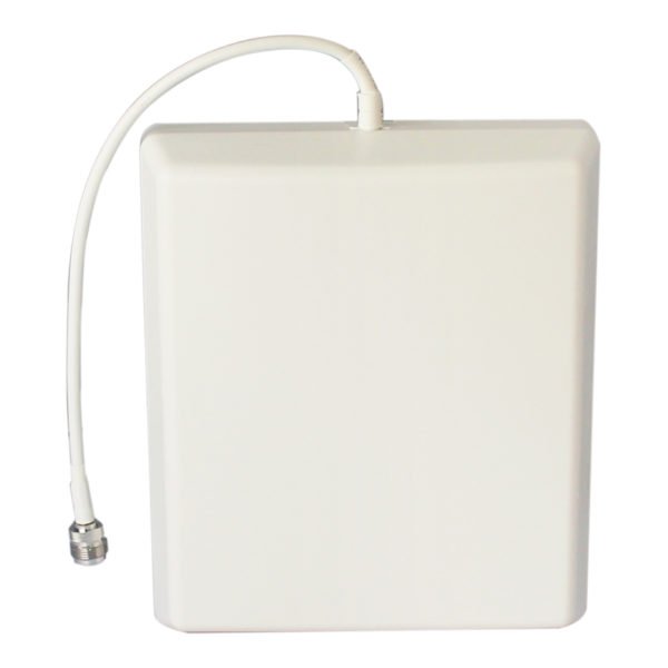 Antenna a Pannello 800-2700 Mhz