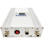 Pro Ripetitore 2G/3G/4G/LTE – 1000 mq