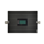 Pro Ripetitore Tri Band 2G/3G/4G – 300 mq