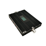 Pro Ripetitore Tri Band 2G/3G/4G – 300 mq