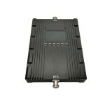 Pro Ripetitore 2G/3G/4G/LTE – 600 mq