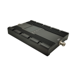 Pro Ripetitore 2G/3G/4G/LTE – 600 mq