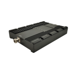 Pro Ripetitore 2G/3G/4G/LTE – 600 mq