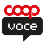 CoopVoce