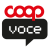 CoopVoce