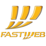 FastWeb Mobile