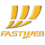 FastWeb Mobile
