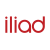 Iliad