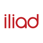 Iliad
