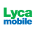 LycaMobile