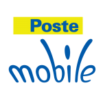 Postemobile