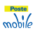 Postemobile