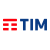TIM