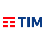 TIM