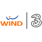 Wind Tre