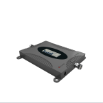 Pro Ripetitore di segnale 3G - 150 mq