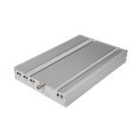 Pro Ripetitore 2G/3G/4G/LTE – 1500 mq