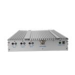 Pro Ripetitore 2G/3G/4G/LTE – 1500 mq