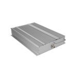 Pro Ripetitore 2G/3G/4G/LTE – 1500 mq