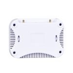 Ripetitore di segnale 3G - 300 mq