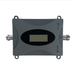 Pro Ripetitore di segnale 3G - 150 mq