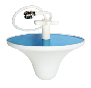 Antenna interna omni ceiling