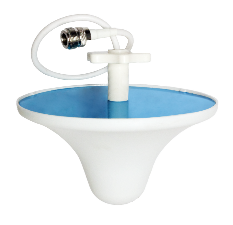 Antenna interna omni ceiling