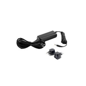 Alimentazione elettrica