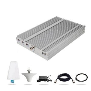 Pro Ripetitore 2G/3G/4G/LTE – 1500 mq