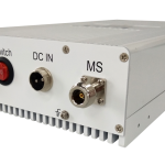 Pro Ripetitore 2G/3G/4G/LTE – 1000 mq