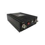 Pro Ripetitore Tri Band 2G/3G/4G – 600 mq
