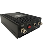Pro Ripetitore Tri Band 2G/4G/LTE – 1500 mq