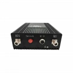 Pro Ripetitore Tri Band 2G/3G/4G – 600 mq