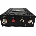 Pro Ripetitore Tri Band 2G/4G/LTE – 1500 mq