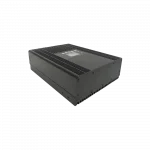 Pro Ripetitore Tri Band 2G/3G/4G – 600 mq