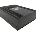 Pro Ripetitore Tri Band 2G/4G/LTE – 1500 mq