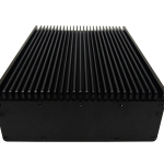 Pro Ripetitore Tri Band 2G/4G/LTE – 1500 mq