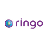 Ringo Mobile