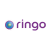 Ringo Mobile