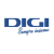 DIGI Mobil